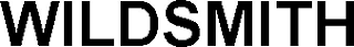 WILDSMITH