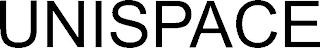 UNISPACE