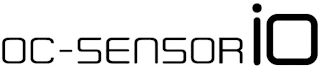 OC-SENSOR IO