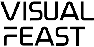 VISUAL FEAST