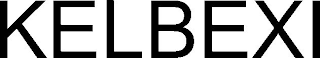 KELBEXI