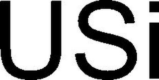 USI