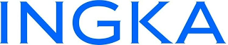 INGKA