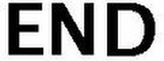 END