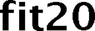 FIT20