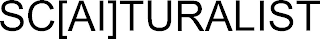 SC[AI]TURALIST