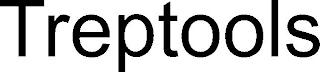 TREPTOOLS