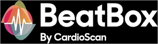 BEATBOX BY CARDIOSCAN