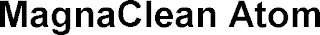 MAGNACLEAN ATOM