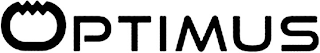 OPTIMUS