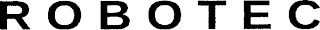 ROBOTEC