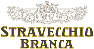 STRAVECCHIO BRANCA NON MIHI SED FILIIS
