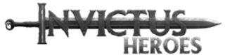 INVICTUS HEROES