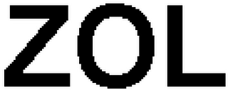 ZOL