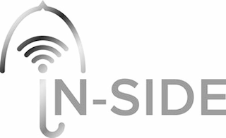 IN-SIDE