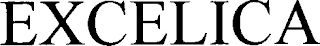 EXCELICA