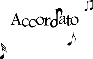 ACCORDATO