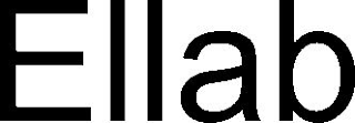 ELLAB