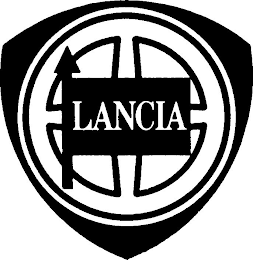LANCIA