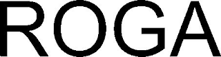 ROGA