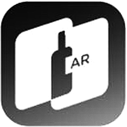 AR