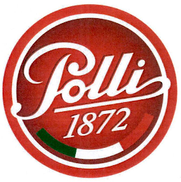 POLLI 1872