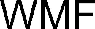 WMF