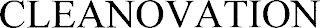 CLEANOVATION