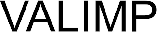 VALIMP