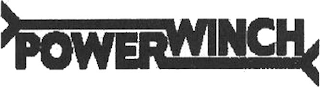 POWERWINCH