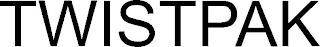 TWISTPAK