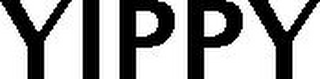 YIPPY