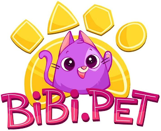 BIBI.PET