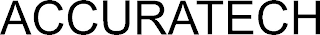 ACCURATECH