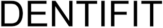 DENTIFIT