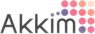 AKKIM