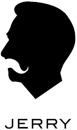 JERRY