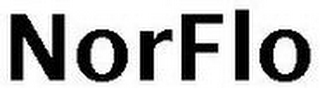 NORFLO