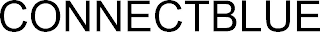 CONNECTBLUE