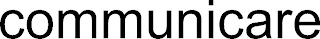 COMMUNICARE