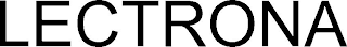 LECTRONA