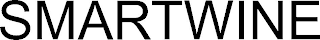 SMARTWINE