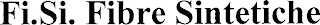 FI.SI. FIBRE SINTETICHE