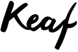 KEAF