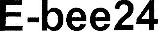 E-BEE24