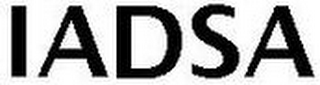IADSA