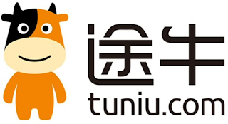 TUNIU.COM