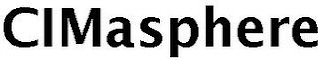 CIMASPHERE