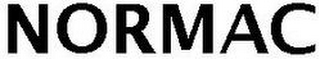 NORMAC