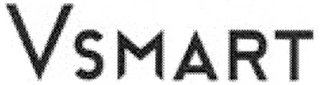VSMART